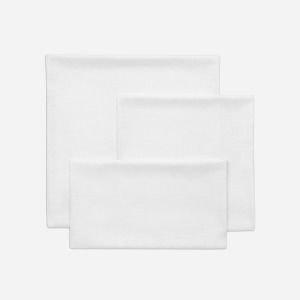 All-Over Print Premium Pillow Case - Default