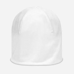 All-Over Print Beanie