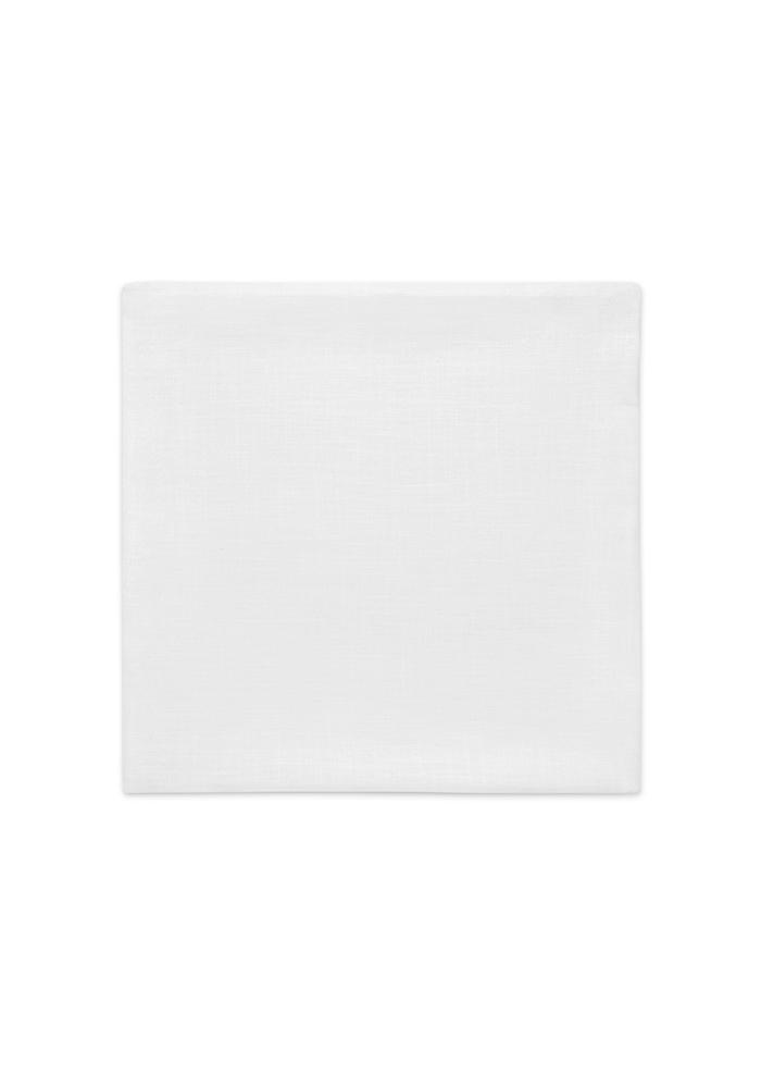 All-Over Print Premium Pillow Case
