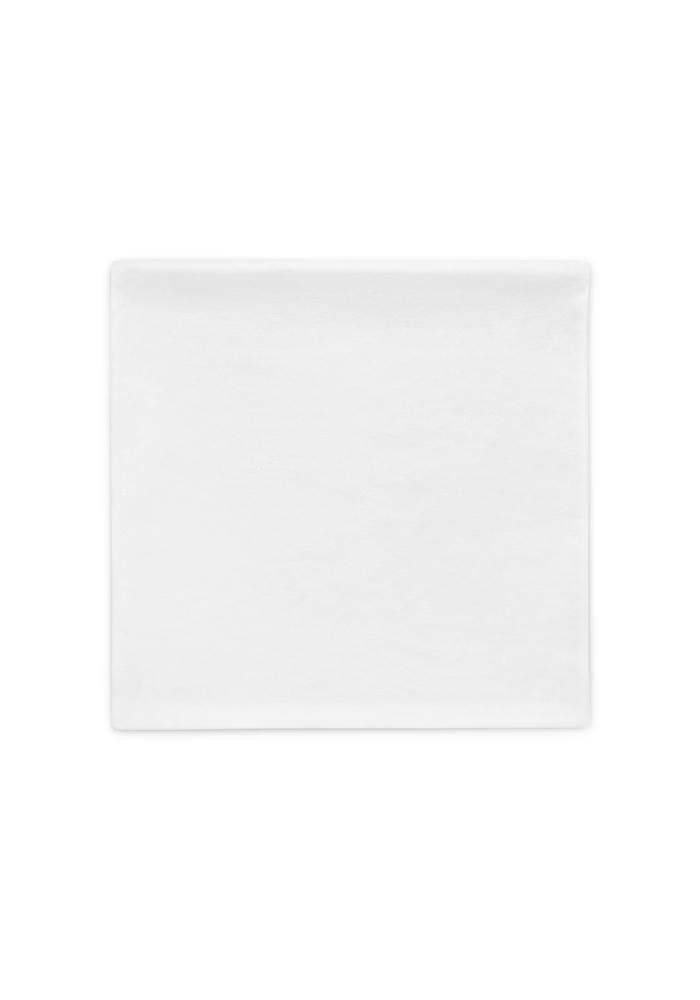 All-Over Print Basic Pillow Case
